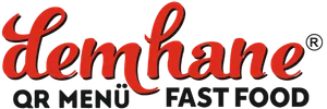 Demhane Fastfood